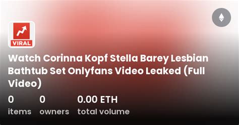 Corinna Kopf Nude Lesbian Kissing Onlyfans Video Leaked